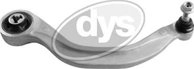 DYS 26-28203 - Важіль незалежної підвіски колеса autocars.com.ua