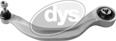 DYS 26-28204 - Важіль незалежної підвіски колеса autocars.com.ua