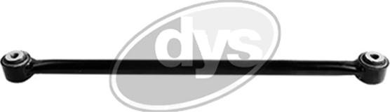 DYS 26-28344 - Важіль незалежної підвіски колеса autocars.com.ua