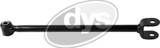 DYS 26-28347 - Важіль незалежної підвіски колеса autocars.com.ua