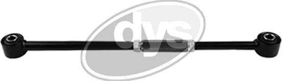 DYS 26-28461 - Рычаг подвески колеса autodnr.net