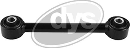 DYS 26-28544 - Важіль незалежної підвіски колеса autocars.com.ua