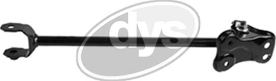 DYS 26-28547 - Важіль незалежної підвіски колеса autocars.com.ua