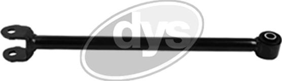 DYS 26-28549 - Важіль незалежної підвіски колеса autocars.com.ua