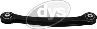 DYS 26-34745 - Важіль незалежної підвіски колеса autocars.com.ua