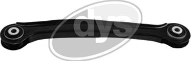 DYS 26-34746 - Важіль незалежної підвіски колеса autocars.com.ua
