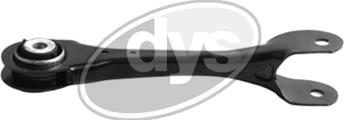 DYS 26-47820 - Важіль незалежної підвіски колеса autocars.com.ua