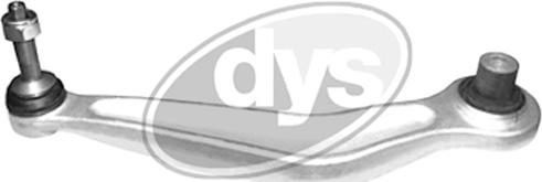 DYS 26-82336 - Рычаг подвески колеса autodnr.net