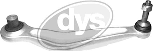 DYS 26-82337 - Важіль незалежної підвіски колеса autocars.com.ua