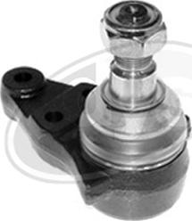 DYS 27-01091 - Несучий / направляючий шарнір autocars.com.ua