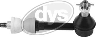 DYS 30-10024 - Тяга / стійка, стабілізатор autocars.com.ua
