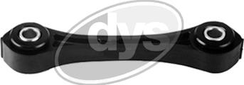 DYS 30-10026 - Тяга / стійка, стабілізатор autocars.com.ua