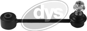 DYS 30-10030 - Тяга / стійка, стабілізатор autocars.com.ua