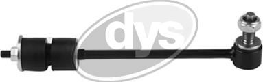 DYS 30-10064 - Тяга / стійка, стабілізатор autocars.com.ua