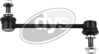 DYS 30-10119 - Тяга / стійка, стабілізатор autocars.com.ua