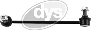 DYS 30-10323 - Тяга / стійка, стабілізатор autocars.com.ua