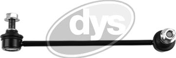 DYS 30-10324 - Тяга / стійка, стабілізатор autocars.com.ua