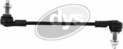 DYS 30-10330 - Тяга / стойка, стабилизатор autodnr.net