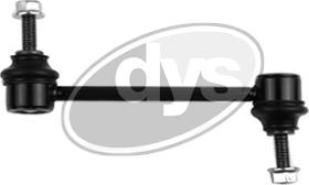 DYS 30-10335 - Тяга / стійка, стабілізатор autocars.com.ua