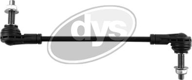 DYS 30-10345 - Тяга / стійка, стабілізатор autocars.com.ua
