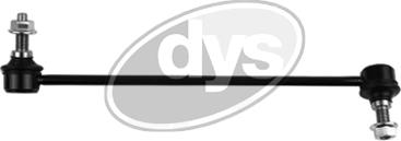 DYS 30-10346 - Тяга / стійка, стабілізатор autocars.com.ua