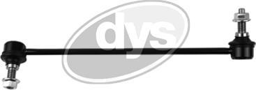 DYS 30-10347 - Тяга / стійка, стабілізатор autocars.com.ua