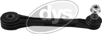 DYS 30-10405 - Тяга / стійка, стабілізатор autocars.com.ua