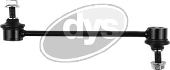 DYS 30-10422 - Тяга / стойка, стабилизатор autodnr.net
