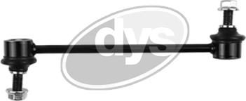 DYS 30-10423 - Тяга / стійка, стабілізатор autocars.com.ua