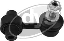 DYS 30-10549 - Тяга / стійка, стабілізатор autocars.com.ua