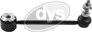 DYS 30-10746 - Тяга / стійка, стабілізатор autocars.com.ua