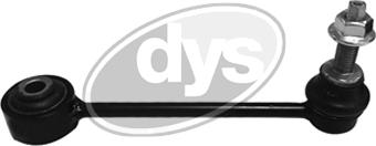 DYS 30-10846 - Тяга / стійка, стабілізатор autocars.com.ua