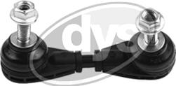 DYS 30-10958 - Тяга / стійка, стабілізатор autocars.com.ua