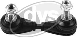 DYS 30-10959 - Тяга / стійка, стабілізатор autocars.com.ua