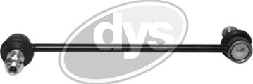 DYS 30-10969 - Тяга / стійка, стабілізатор autocars.com.ua