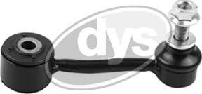 DYS 30-11211 - Тяга / стійка, стабілізатор autocars.com.ua