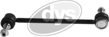 DYS 30-11213 - Тяга / стійка, стабілізатор autocars.com.ua
