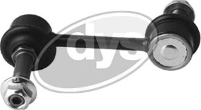 DYS 30-13926 - Тяга / стійка, стабілізатор autocars.com.ua