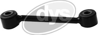 DYS 30-14053 - Тяга / стійка, стабілізатор autocars.com.ua