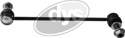 DYS 30-14054 - Тяга / стійка, стабілізатор autocars.com.ua