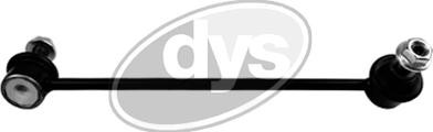 DYS 30-14076 - Тяга / стійка, стабілізатор autocars.com.ua