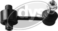 DYS 30-14977 - Тяга / стійка, стабілізатор autocars.com.ua