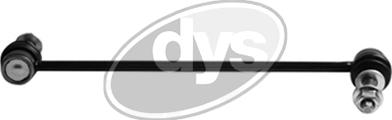 DYS 30-15794 - Тяга / стійка, стабілізатор autocars.com.ua