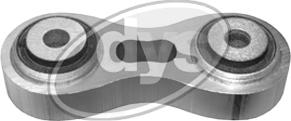 DYS 30-29238 - Тяга / стійка, стабілізатор autocars.com.ua