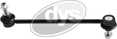 DYS 30-29328 - Тяга / стійка, стабілізатор autocars.com.ua