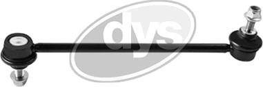 DYS 30-29338 - Тяга / стійка, стабілізатор autocars.com.ua