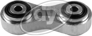 DYS 30-29368 - Тяга / стійка, стабілізатор autocars.com.ua
