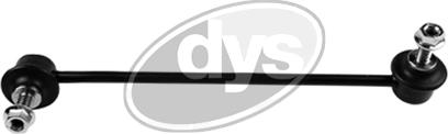 DYS 30-31328 - Тяга / стійка, стабілізатор autocars.com.ua