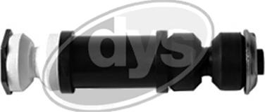 DYS 30-36382 - Тяга / стійка, стабілізатор autocars.com.ua