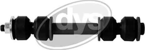 DYS 30-36412 - Тяга / стійка, стабілізатор autocars.com.ua
